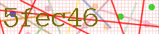 5fec46