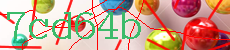 7cd64b