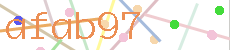 afab97